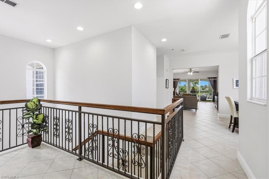 3695 Montreux LN 202