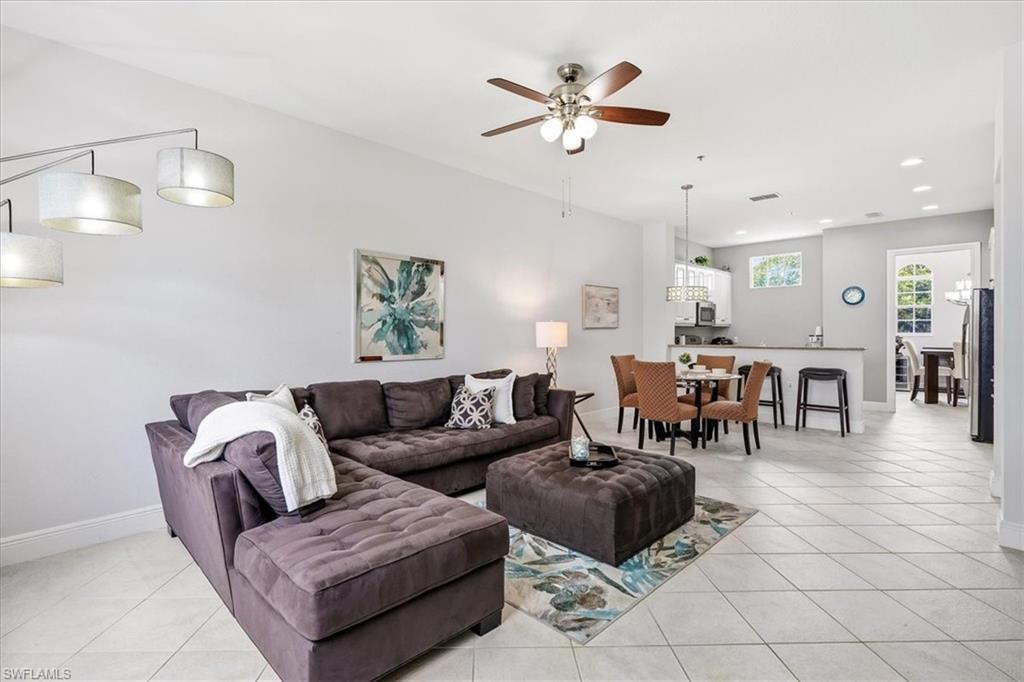 3695 Montreux LN 202 photo 20