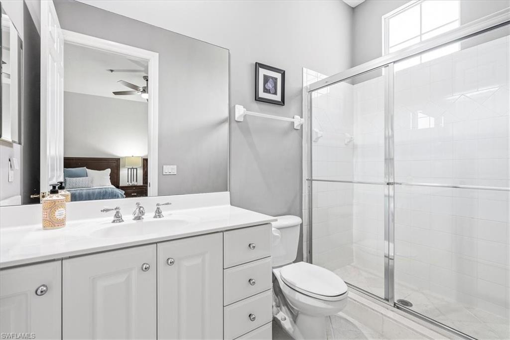 3695 Montreux LN 202 photo 30