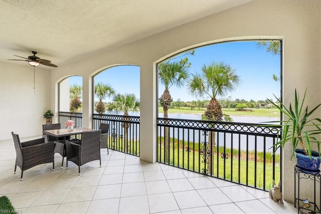 3695 Montreux LN 202 photo 34