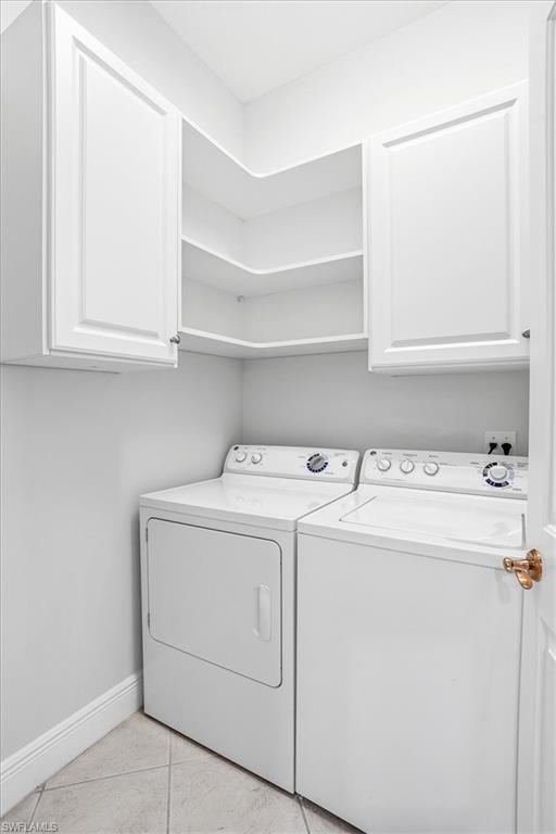 3695 Montreux LN 202 photo 38