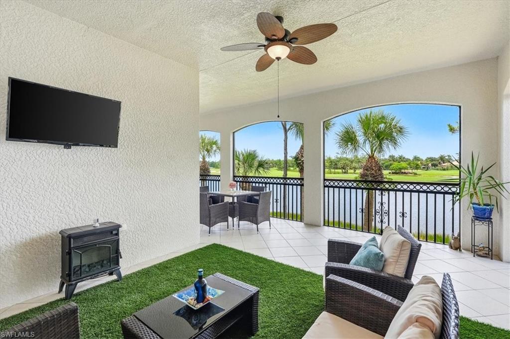 3695 Montreux LN 202 photo 33