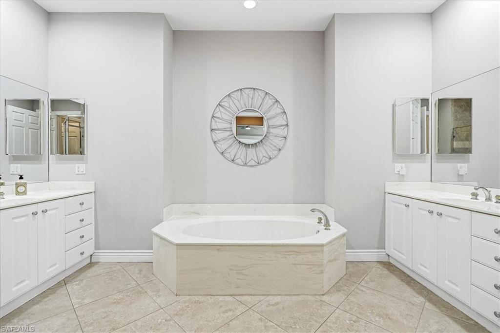 3695 Montreux LN 202 photo 15