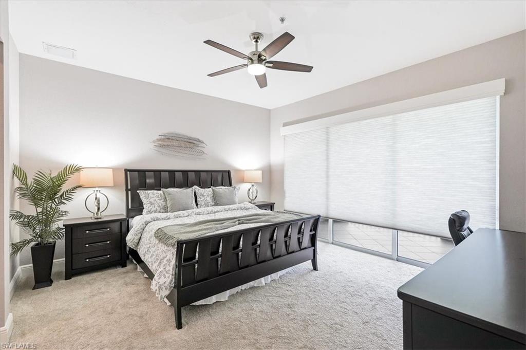 3695 Montreux LN 202 photo 11