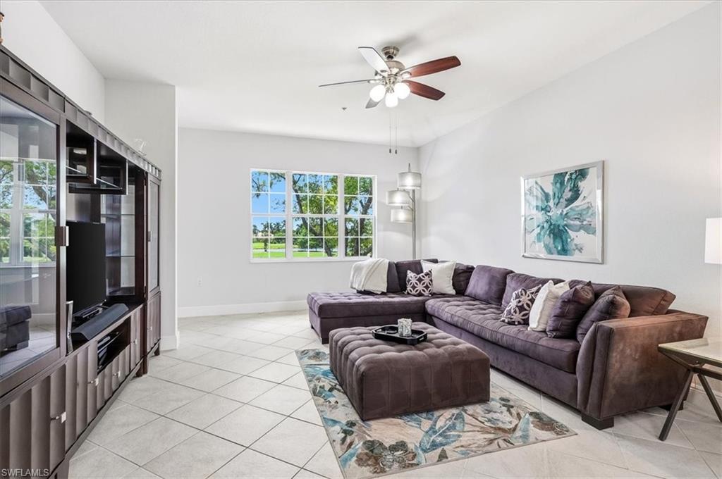 3695 Montreux LN 202 photo 19