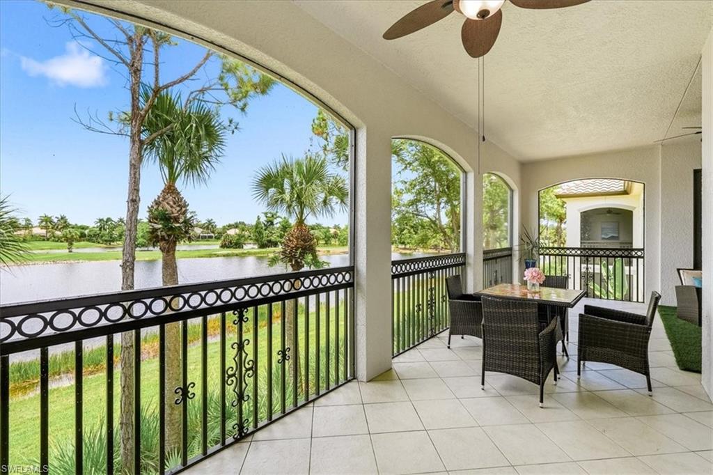 3695 Montreux LN 202 photo 35