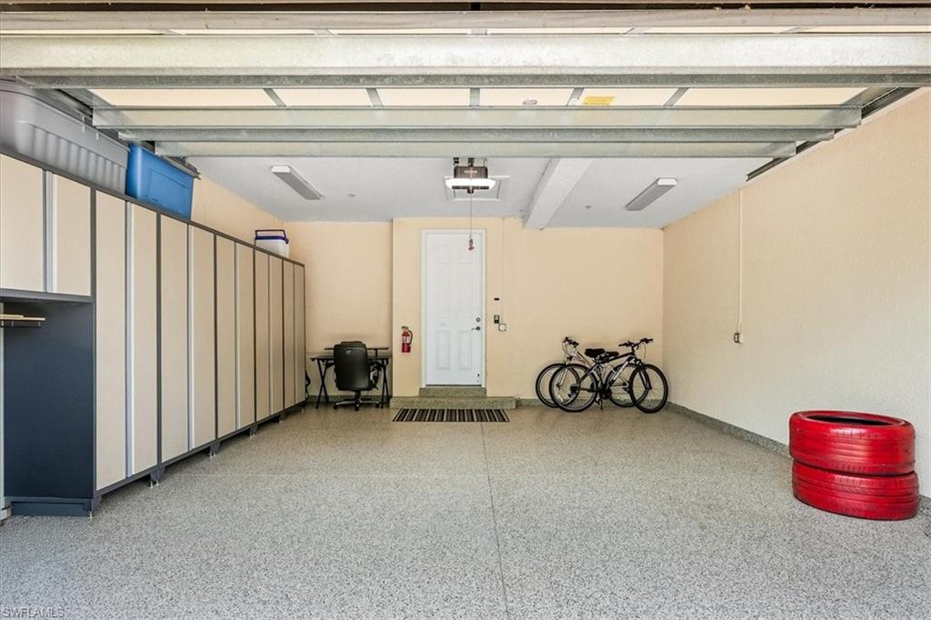 3695 Montreux LN 202 photo 39