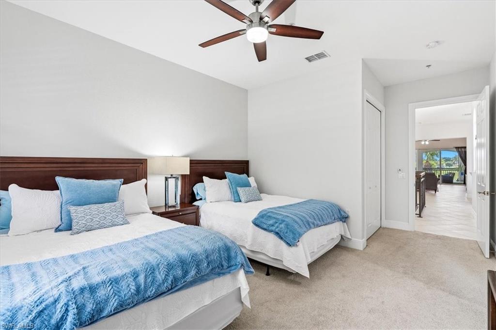 3695 Montreux LN 202 photo 29