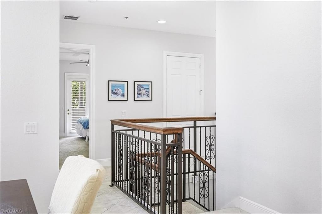 3695 Montreux LN 202