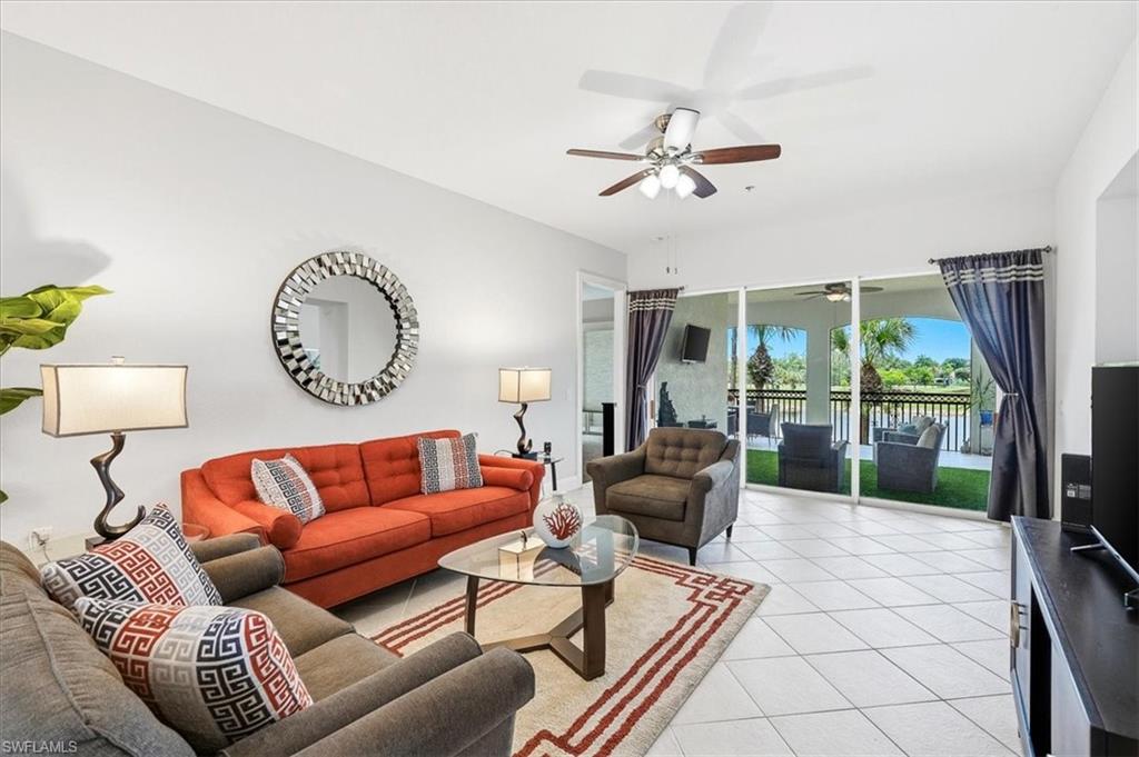 3695 Montreux LN 202 photo 8