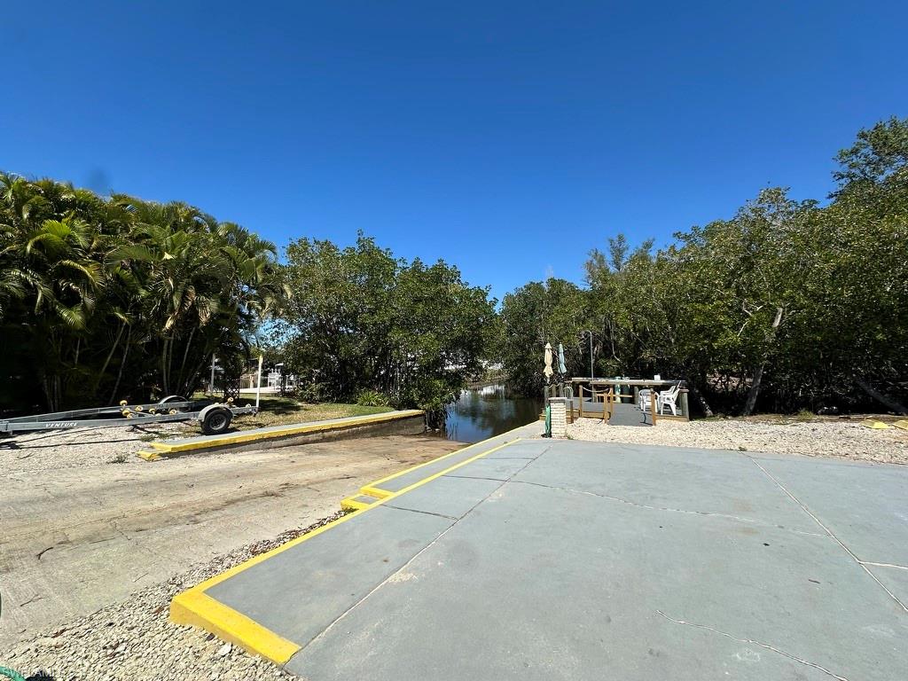 16 Jade DR photo 13