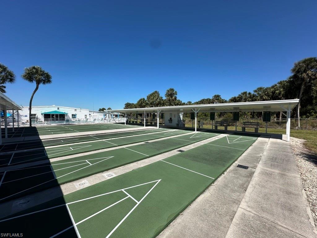 16 Jade DR photo 17