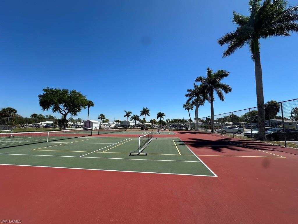 16 Jade DR photo 16