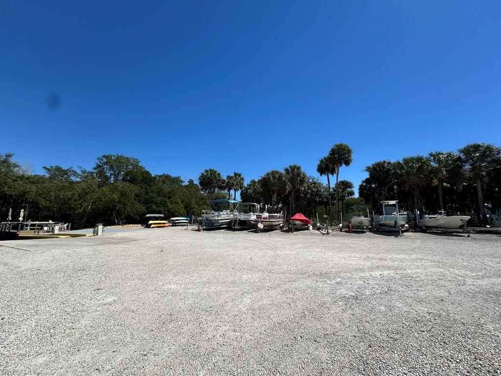 16 Jade DR photo 12