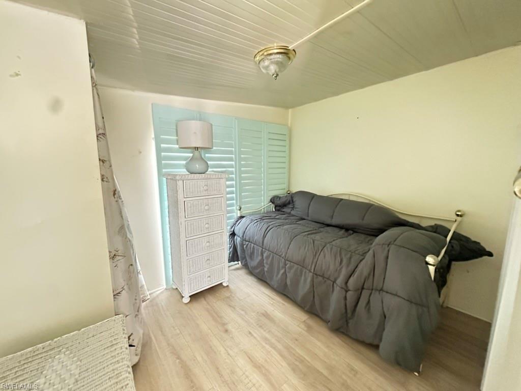 16 Jade DR photo 7