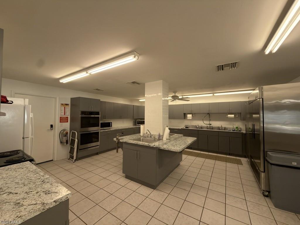 16 Jade DR photo 20