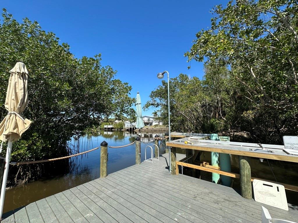 16 Jade DR photo 9