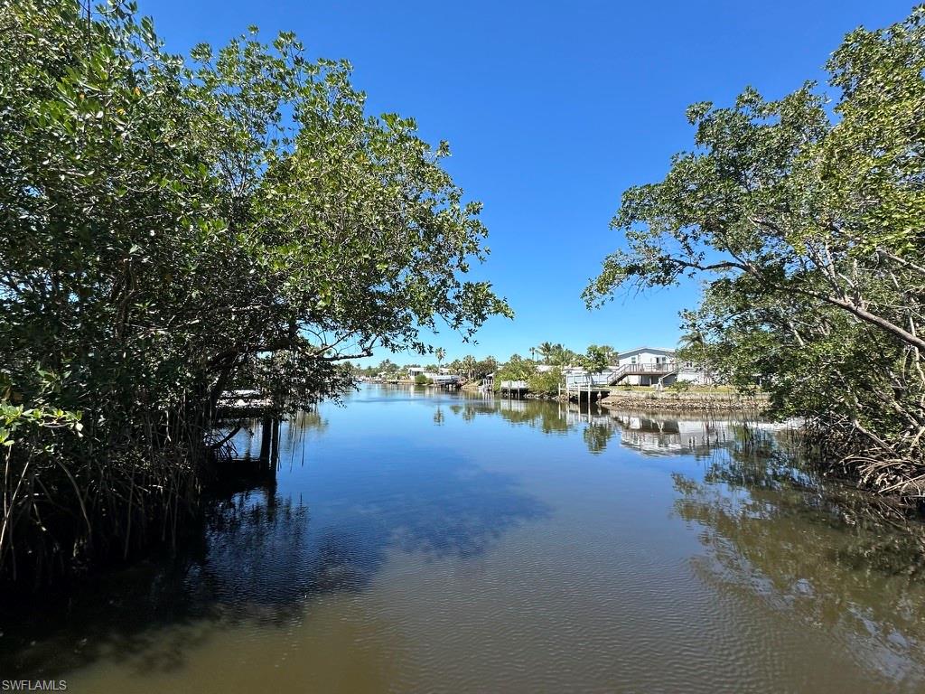 16 Jade DR photo 14
