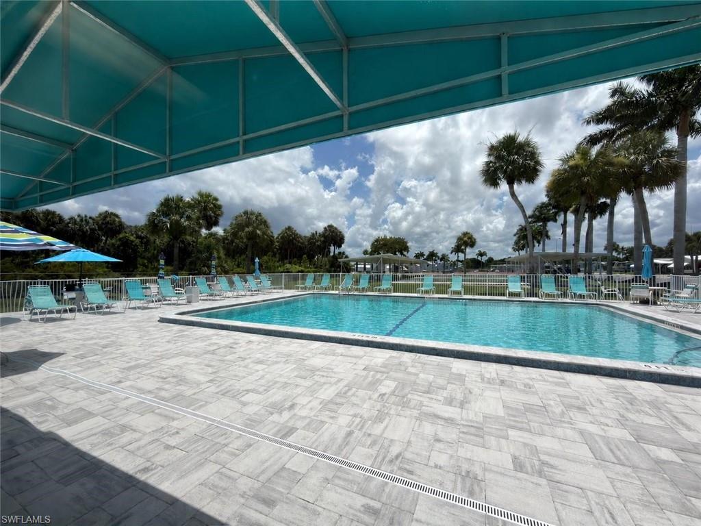 16 Jade DR photo 15