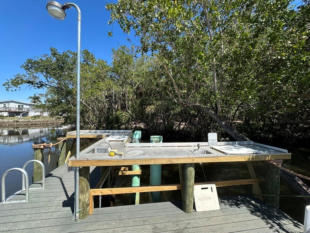16 Jade DR photo 11