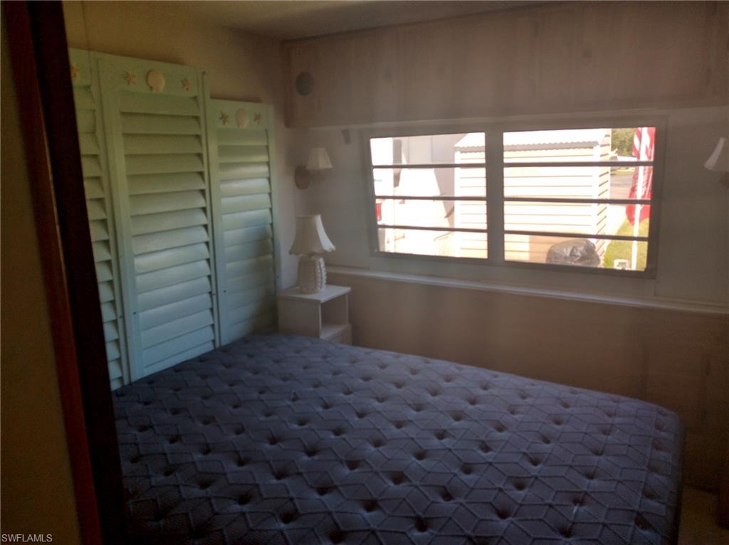 16 Jade DR photo 8