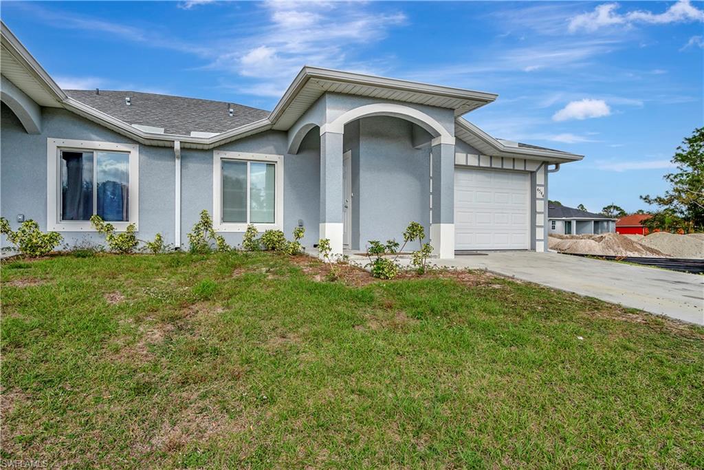 4544-4546 26th ST SW