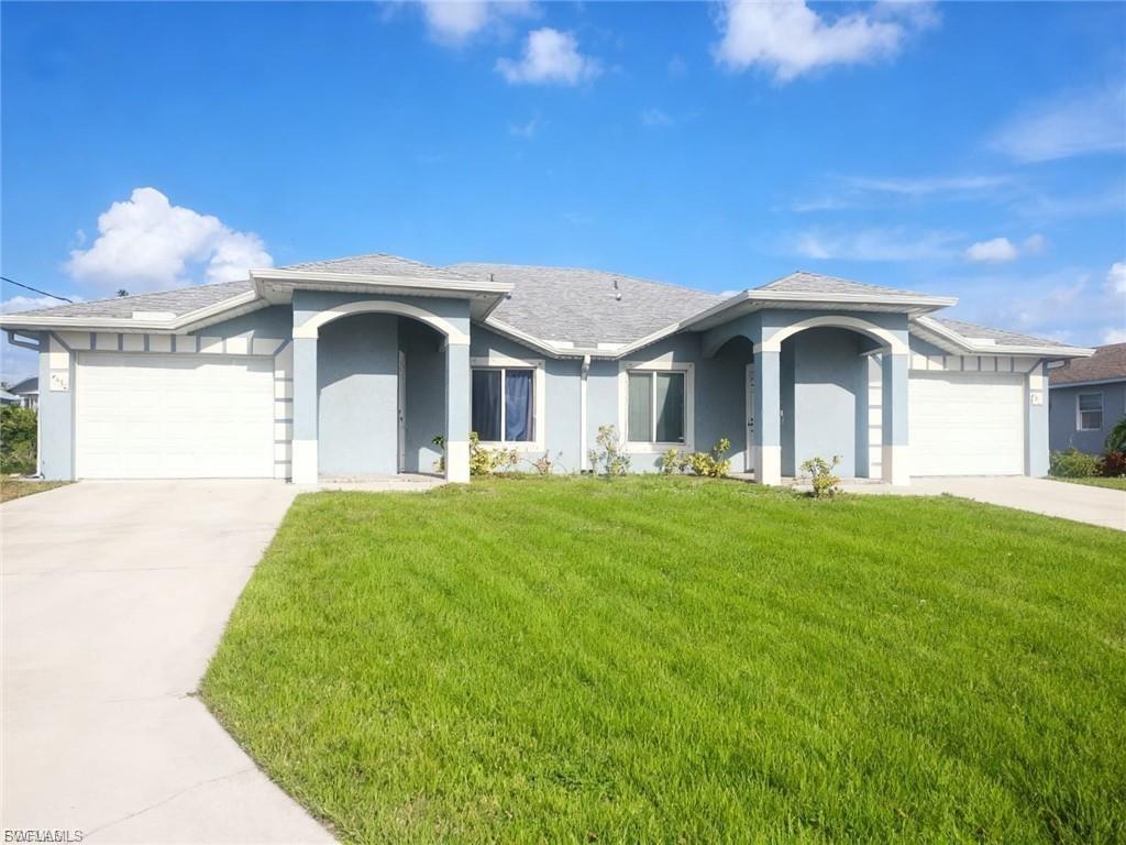 4544-4546 26th ST SW