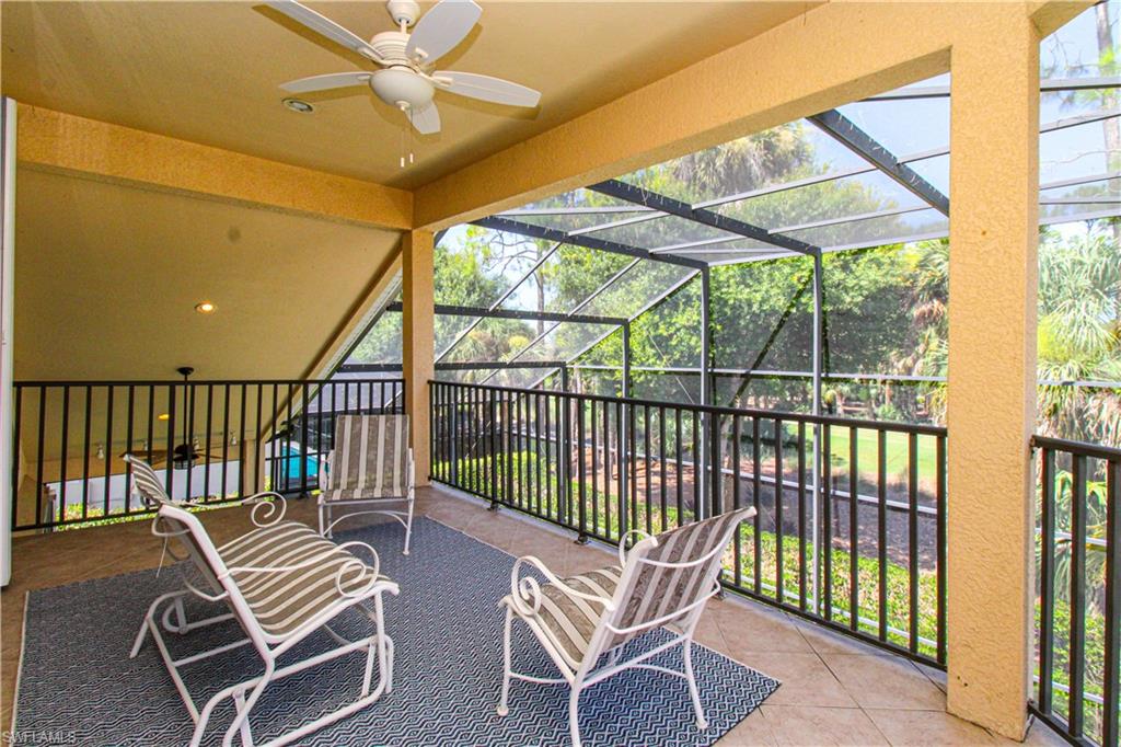 28130 L Burton Fletcher CT