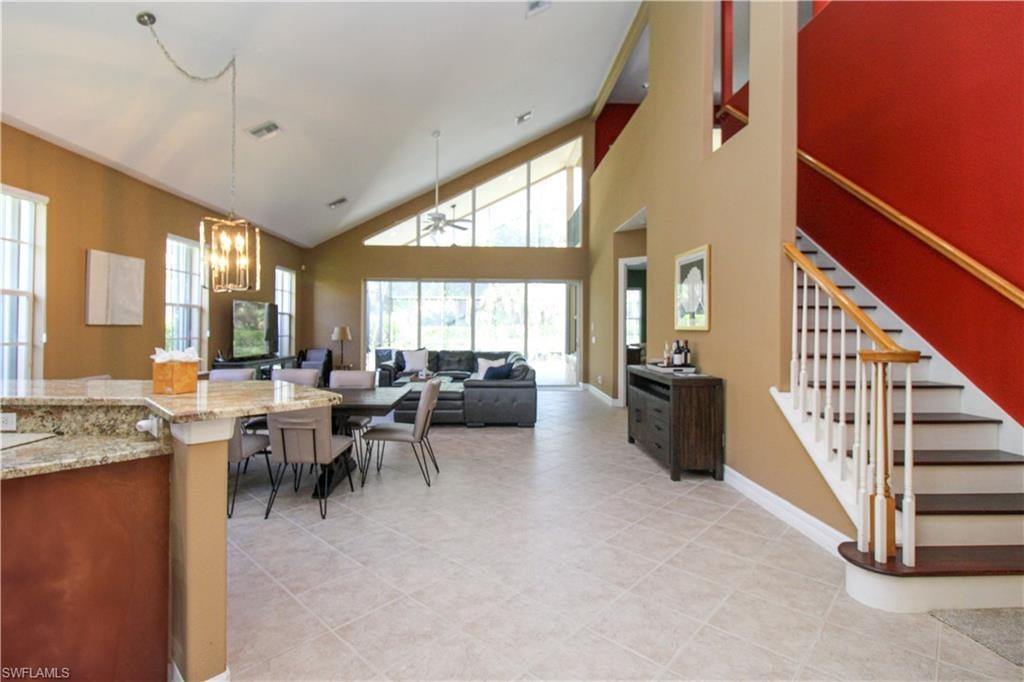 28130 L Burton Fletcher CT photo 31