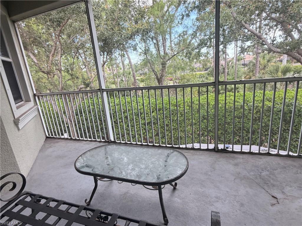 1305 Mariposa CIR 1204 photo 15