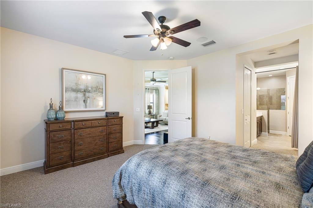 4507 Mystic Blue WAY photo 27