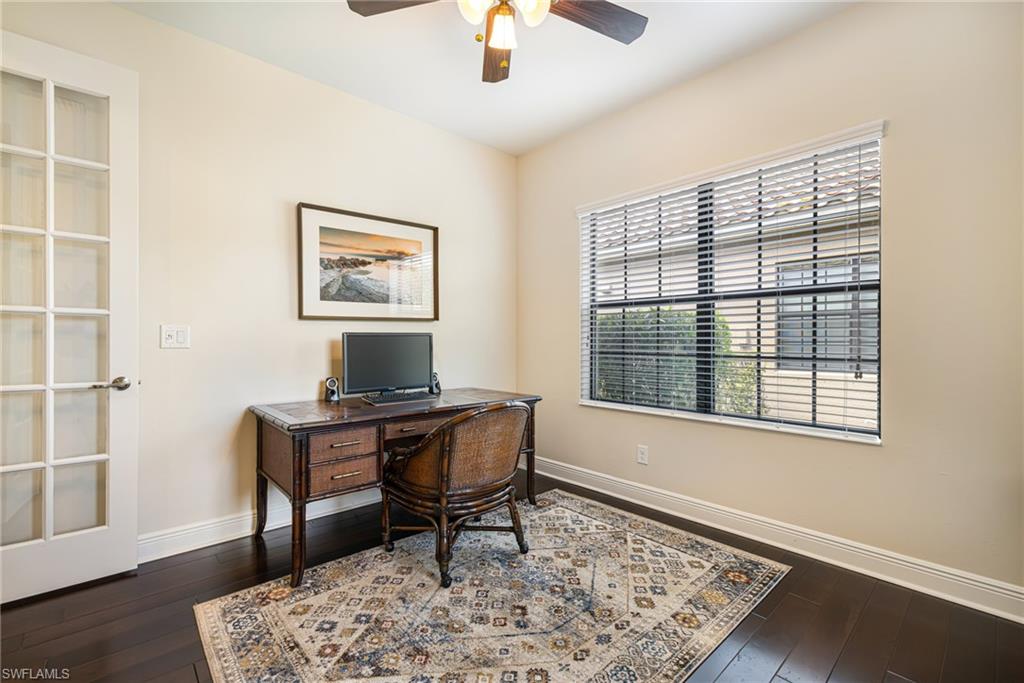 4507 Mystic Blue WAY photo 6