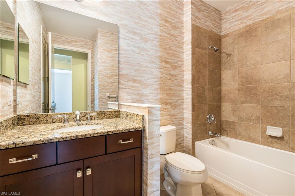 4507 Mystic Blue WAY photo 12