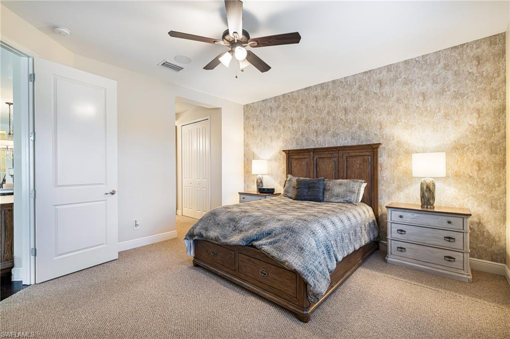 4507 Mystic Blue WAY photo 26