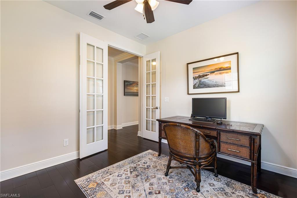 4507 Mystic Blue WAY photo 7