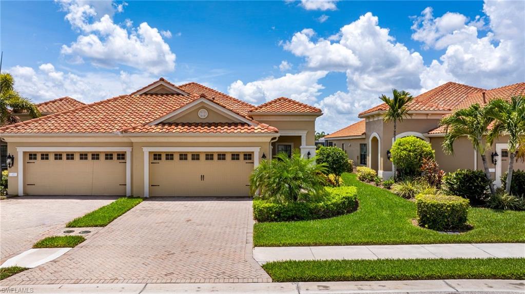 4507 Mystic Blue WAY