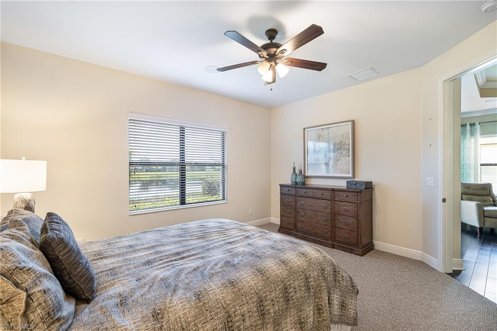 4507 Mystic Blue WAY photo 28
