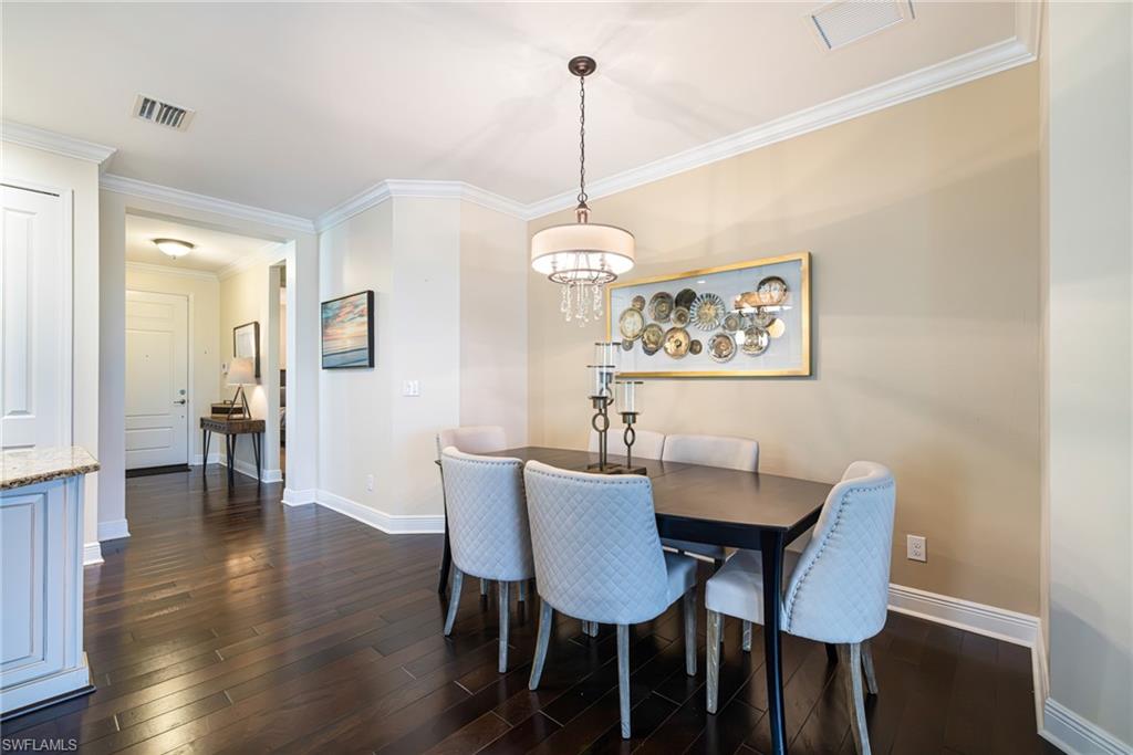 4507 Mystic Blue WAY photo 20