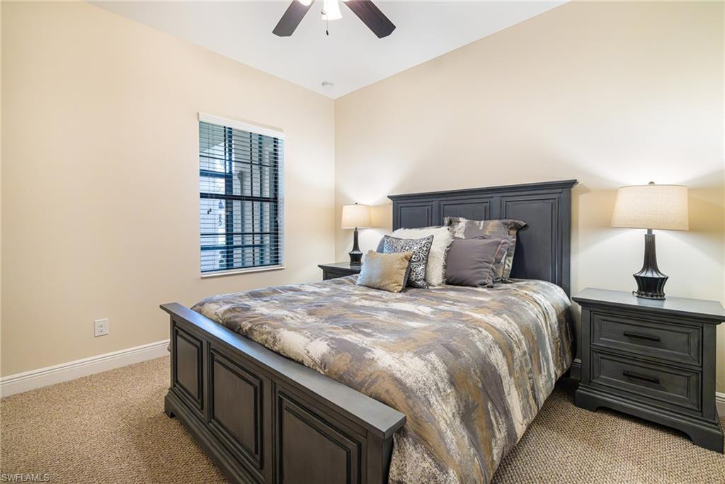 4507 Mystic Blue WAY photo 9
