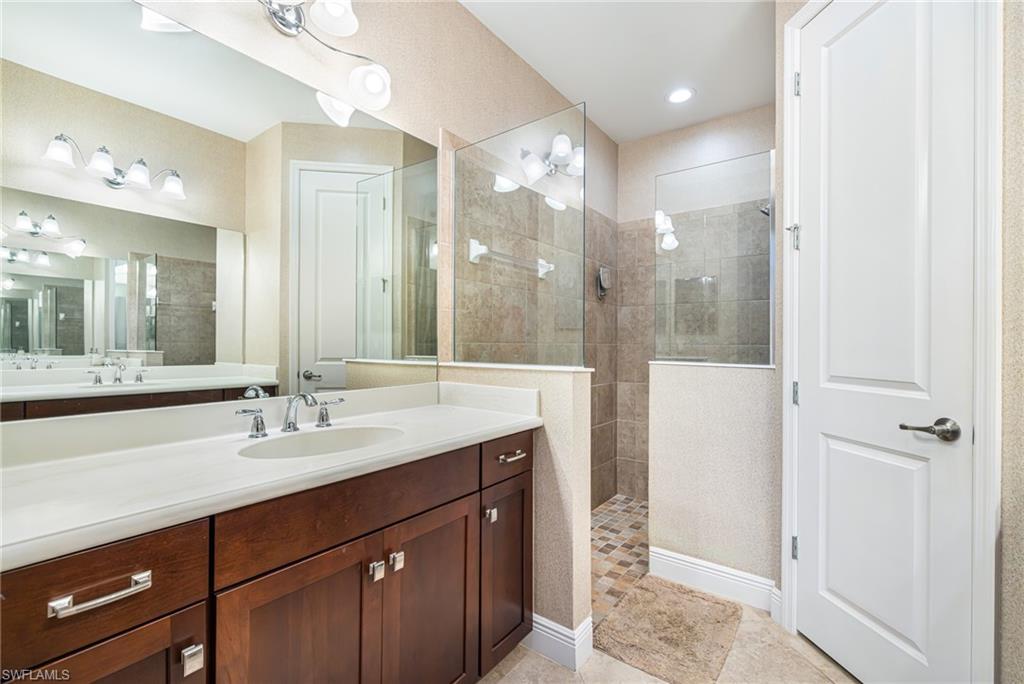 4507 Mystic Blue WAY photo 30