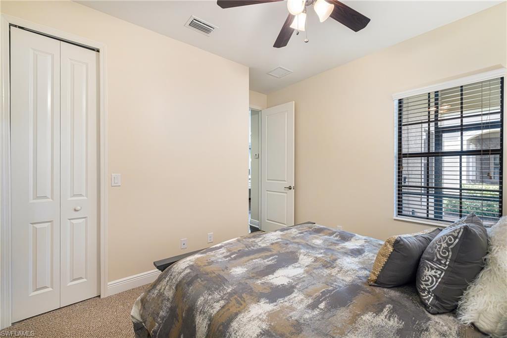 4507 Mystic Blue WAY photo 10