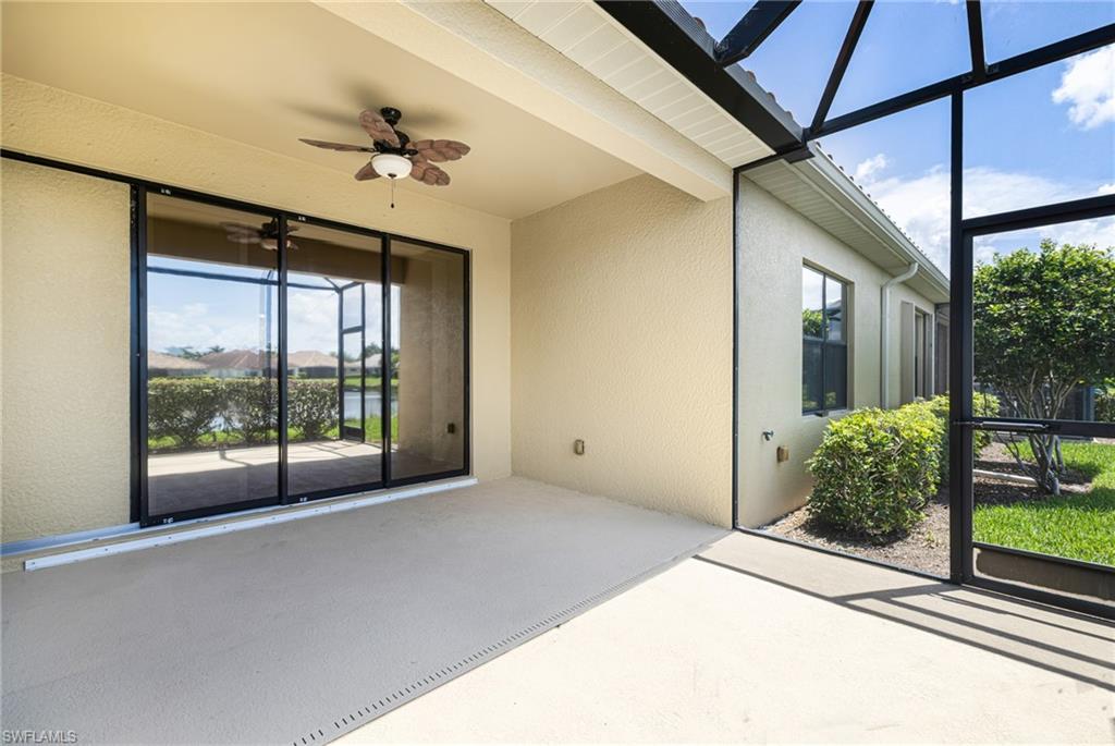 4507 Mystic Blue WAY photo 33