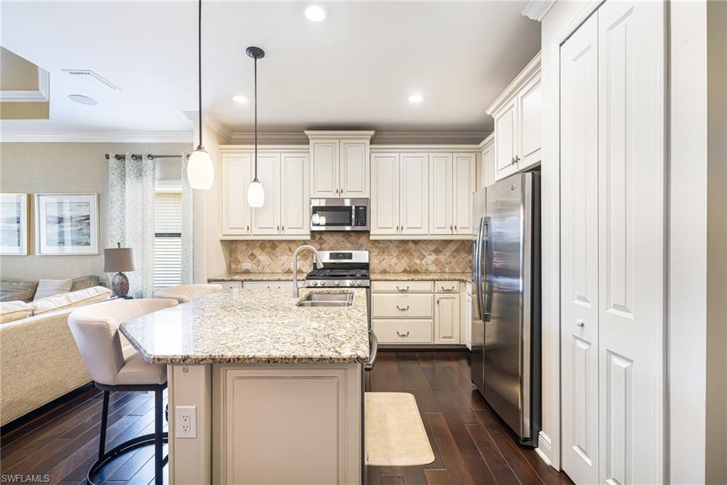 4507 Mystic Blue WAY photo 14