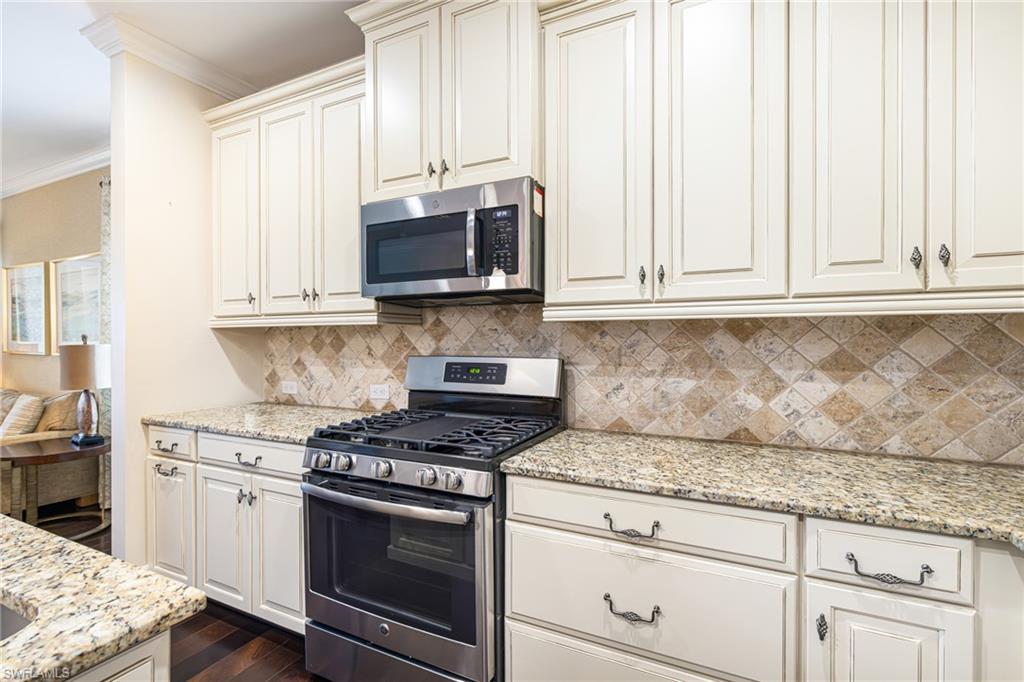 4507 Mystic Blue WAY photo 18