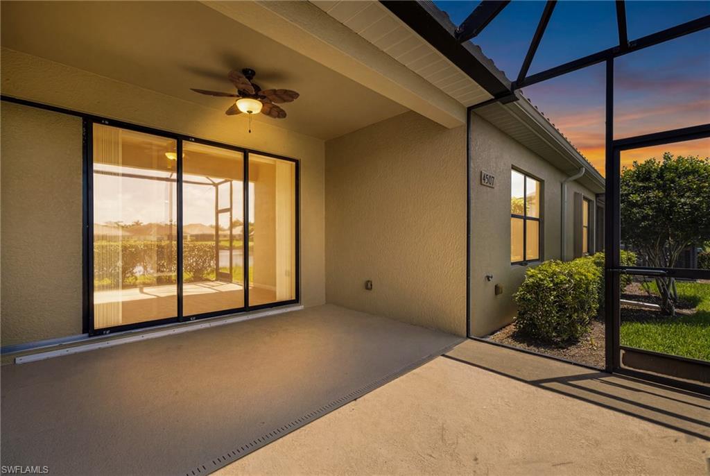 4507 Mystic Blue WAY photo 37