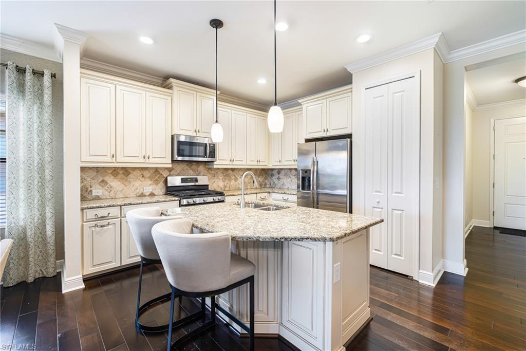 4507 Mystic Blue WAY photo 15