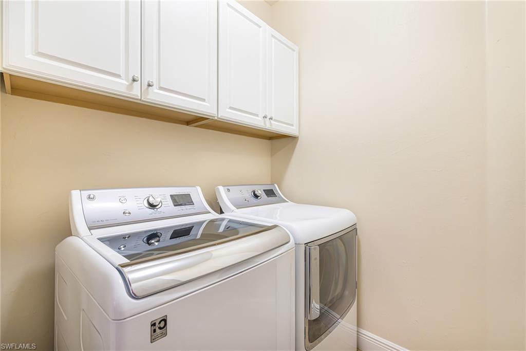 4507 Mystic Blue WAY photo 11