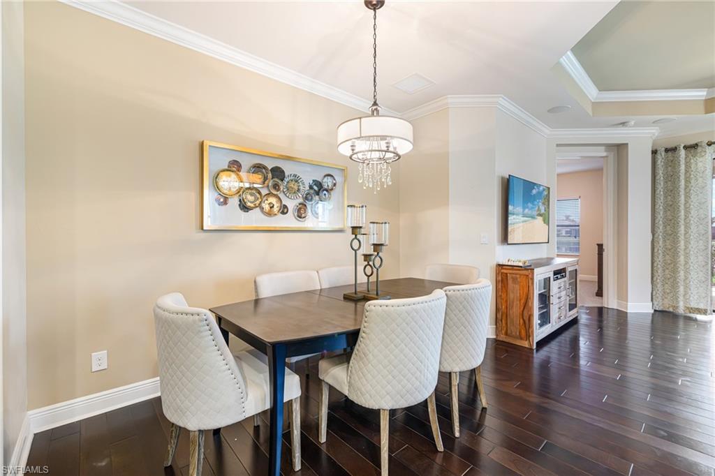 4507 Mystic Blue WAY photo 19