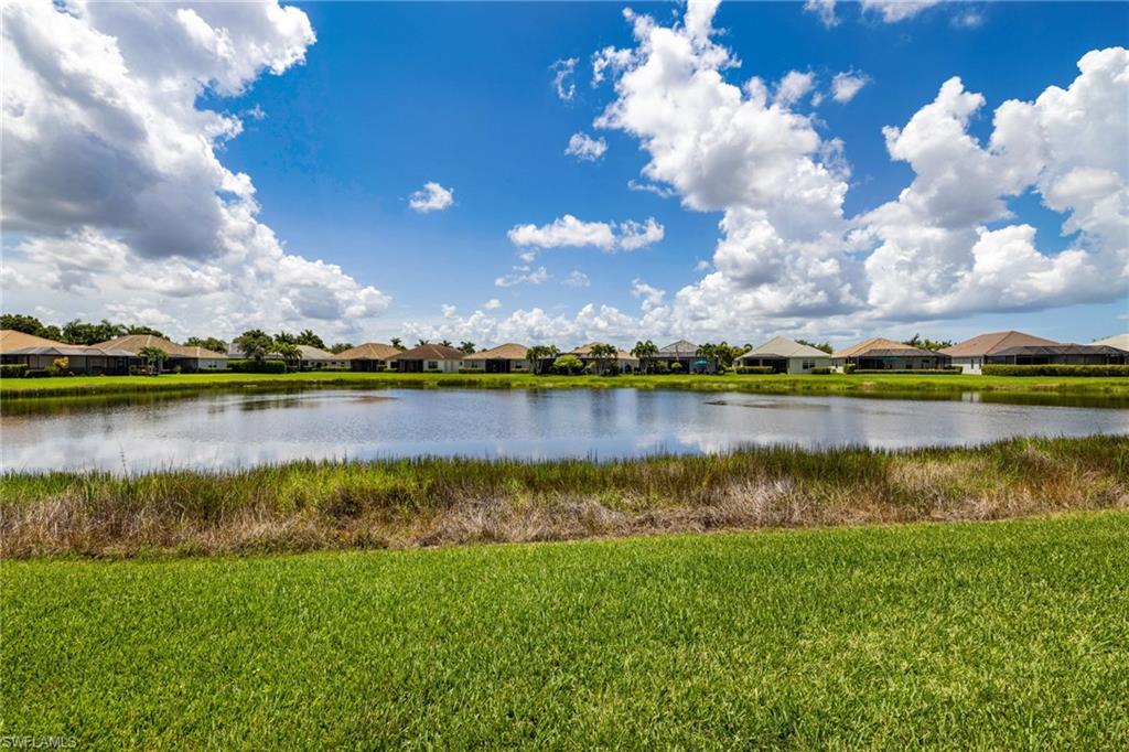4507 Mystic Blue WAY photo 35