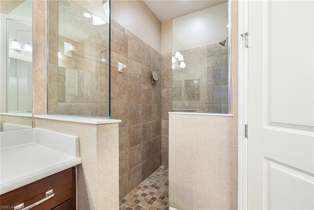 4507 Mystic Blue WAY photo 31